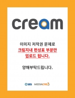 2017년 10월호